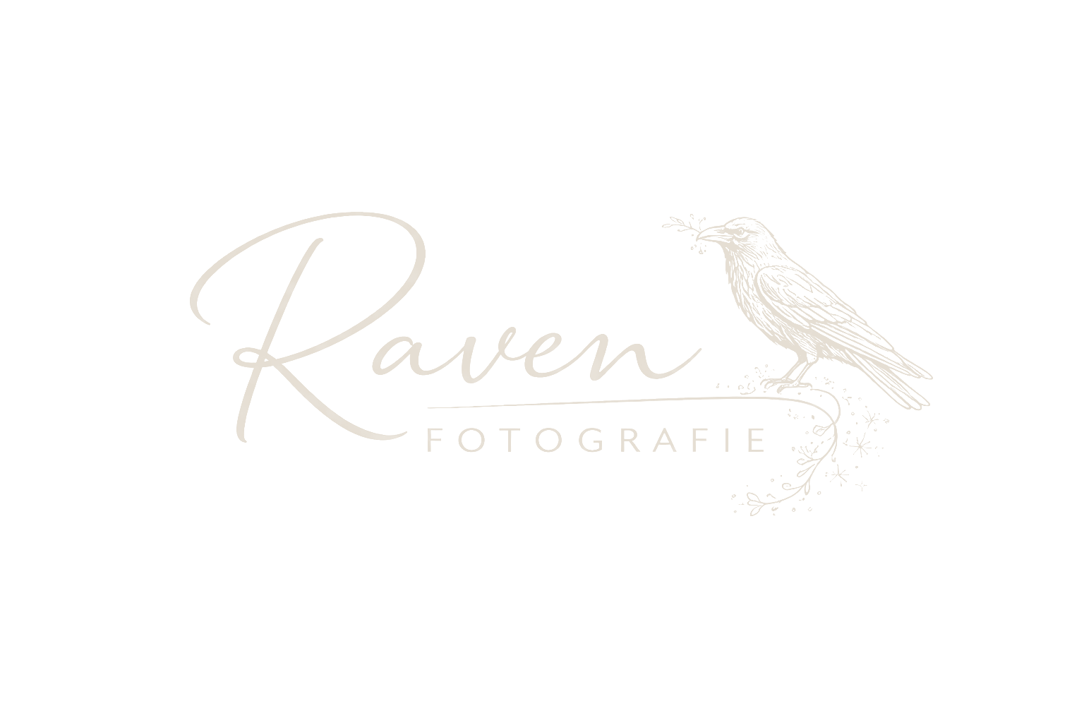 Raven Fotografie